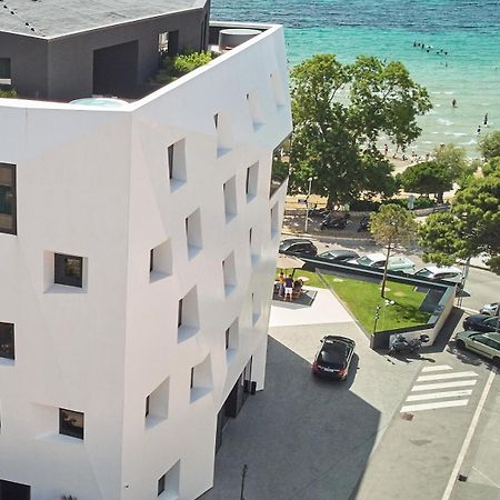 Briig Boutique Hotel Split Eksteriør billede